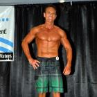 Dean  Bartness - NPC South Florida 2011 - #1