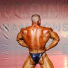 Derek  Leverant - IFBB Wings of Strength Tampa  Pro 2014 - #1