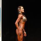 Zuleica  Rezende - NPC West Palm Beach & Anna Level 2012 - #1