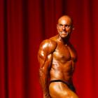 Charles  Jewett - NPC Southern States 2013 - #1