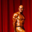 Charles  Jewett - NPC Southern States 2013 - #1