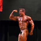 Raul  Kuan - NPC West Palm Beach & Anna Level 2011 - #1