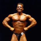 Joao  Carlos Caneco - NPC South Beach Classic 2012 - #1