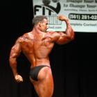 Don  Farese - NPC West Palm Beach & Anna Level 2012 - #1