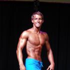 Robert  Bayard - NPC Treasure Coast 2014 - #1