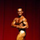 Carlos  Lopez - NPC Southern States 2012 - #1