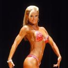 Tania  Valdes - NPC South Florida 2012 - #1