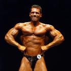 Joao  Carlos Caneco - NPC South Beach Classic 2012 - #1