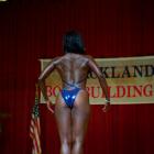 Carist  Washington - NPC Lackland Classic 2012 - #1