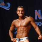 Carlos   Perez - NPC Naples-Bonita Classic 2015 - #1