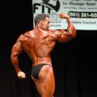 Don  Farese - NPC West Palm Beach & Anna Level 2012 - #1