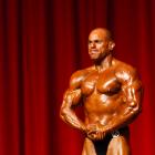 Charles  Jewett - NPC Southern States 2013 - #1