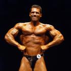 Joao  Carlos Caneco - NPC South Beach Classic 2012 - #1