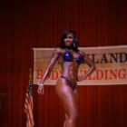 Carist  Washington - NPC Lackland Classic 2012 - #1