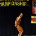 Vladamir  Leal - NPC Miami Classic 2013 - #1