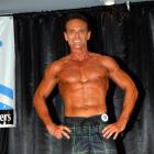 Dean  Bartness - NPC South Florida 2011 - #1