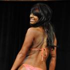 Tia  Bennett - NPC Rocky Mountain 2010 - #1