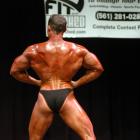 Don  Farese - NPC West Palm Beach & Anna Level 2012 - #1