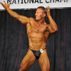 Nino   Siciliano - NPC Masters Nationals 2011 - #1