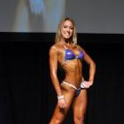 Hannah  Kautz - NPC Sunshine Classic 2015 - #1