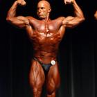 Daniel  McDonald - NPC Florida State 2012 - #1