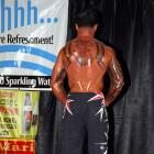 Duey  Pathen - NPC South Florida 2011 - #1