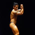 Carlos  Servetto - NPC South Beach Classic 2012 - #1