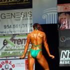 Tina  Horne - NPC Southern States 2012 - #1