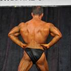 Nino   Siciliano - NPC Masters Nationals 2011 - #1