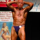 Bud  Woodruff - NPC West Palm Beach & Anna Level 2012 - #1