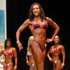 Sarah  Sherinsky - NPC West Palm Beach & Anna Level 2012 - #1