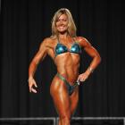 Rene  Brosch - NPC Jr. Nationals 2012 - #1