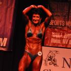 Cynthia  Bymers - NPC Nevada State 2013 - #1