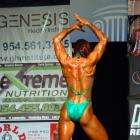 Tina  Horne - NPC Southern States 2012 - #1