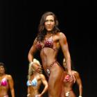 Sarah  Sherinsky - NPC West Palm Beach & Anna Level 2012 - #1