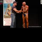 Bud  Woodruff - NPC West Palm Beach & Anna Level 2012 - #1