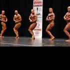 Gennaro  Sbarro - NPC Atlantic States 2012 - #1