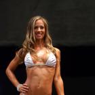 Melissa  Wingold - NPC West Palm Beach & Anna Level 2011 - #1