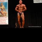 Bud  Woodruff - NPC West Palm Beach & Anna Level 2012 - #1