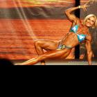 Cindy  Reyes - NPC Tim Gardner Tampa Extravaganza 2015 - #1