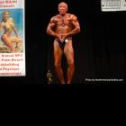 Bud  Woodruff - NPC West Palm Beach & Anna Level 2012 - #1