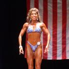 Victoria  Smith - NPC Southeastern USA 2011 - #1