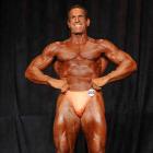 Jim   Talkie - NPC Masters Nationals 2010 - #1