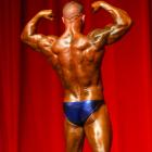 Josh  Meehan - NPC Southern States 2013 - #1