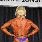 Kate   Cooper  - NPC Masters Nationals 2011 - #1