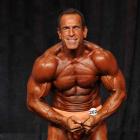 Jim   Talkie - NPC Masters Nationals 2010 - #1