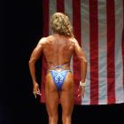 Victoria  Smith - NPC Southeastern USA 2011 - #1