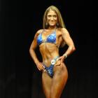 Naeomi  Rios - NPC West Palm Beach & Anna Level 2012 - #1