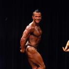 Carlos  Rodriguez - NPC Southeastern USA 2013 - #1