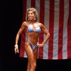 Victoria  Smith - NPC Southeastern USA 2011 - #1